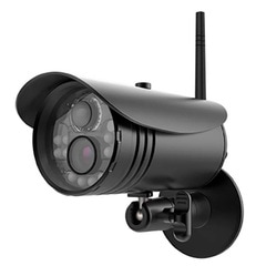 ޥġ 磻쥹ƥ MT-WCM300ѡMTW-INC300IR 18-0077