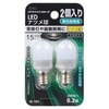 LEDŵ ʥĥ E12/0.2W  2LDT1N-G-E12AS91-2 06-1931