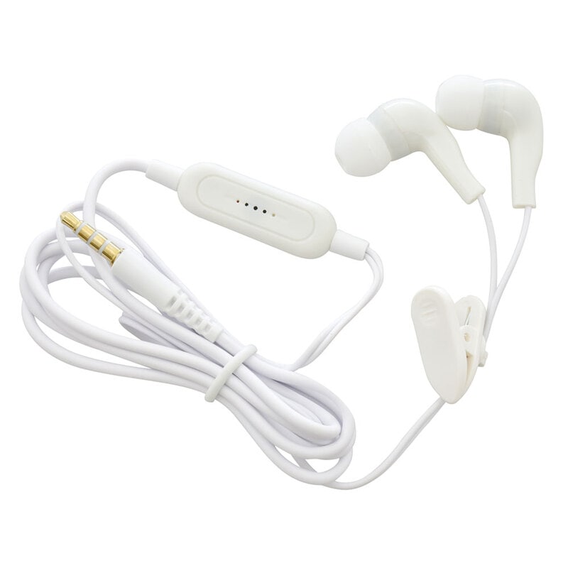 新品未使用 充電式集音器 Amazon.co.jp: 大宝堂 集音器 耳穴式 高齢者 充電式 左右 両耳