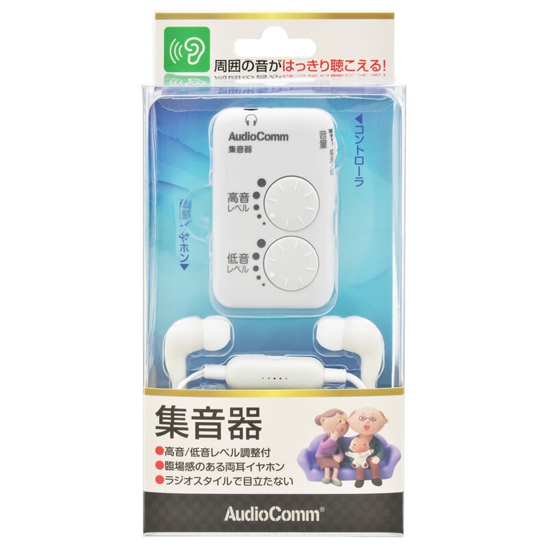 moyu様確認用 mururu-greige | sumuu