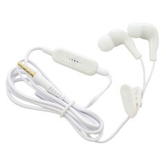 AudioComm MHA-327S ۥ󥻥åȡEAR-327S-W 03-3198