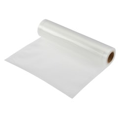 ̩���ѥå������ѥ������� 20cmx3m 1����_COK-E-SM201 08-1121