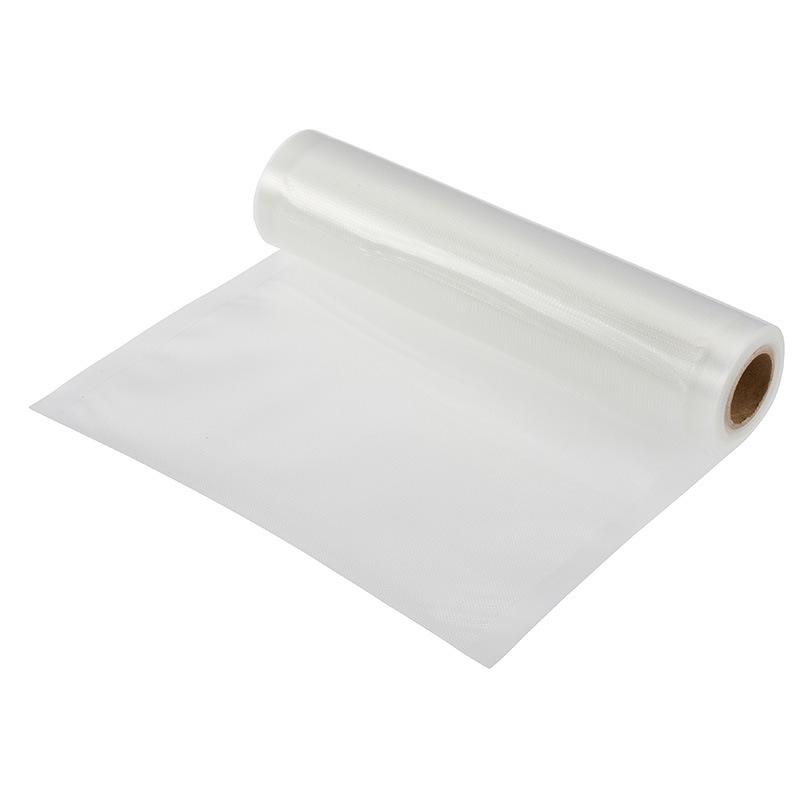 密封パック器専用ロール袋 20cmx3m 1本入_COK-E-SM201 08-1121｜通販