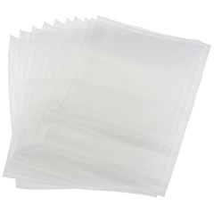 ̩���ѥå��������� 20cmx30cm 10����_COK-E-SM201F 08-1127