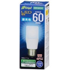 LED�ŵ� T�� E26 60������ �������LDT7D-G AG20 06-3608