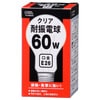 ѿŵ 60W ꥢTA-60660C 06-0582