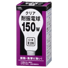 �ѿ��ŵ� 150W ���ꥢ��TA-756150C 06-0584