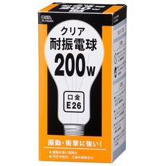 �ѿ��ŵ� 200W ���ꥢ��TA-756200C 06-0585