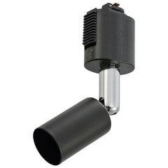 �졼��饤�� �饤�ƥ��󥰥������ѥ��ݥåȥ饤�� E11�� �֥�å���RL-N11SAW-K 06-0802