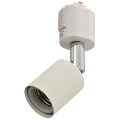 졼饤 饤ƥ󥰥ѥݥåȥ饤 E26 ۥ磻ȡRL-N26SAW-W 06-0805