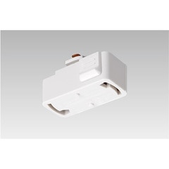 �饤�ƥ��󥰥������� ���ݥ�����󥰥ܥǥ� �ۥ磻�ȡ�ORL-6HSB-W 06-0881