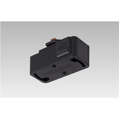 �饤�ƥ��󥰥������� ���ݥ�����󥰥ܥǥ� �֥�å���ORL-6HSB-B 06-0882