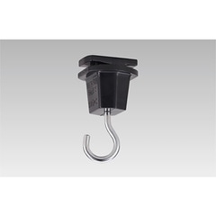 �饤�ƥ��󥰥������� �߲����եå� �֥�å���ORL-5TSH-B 06-0886