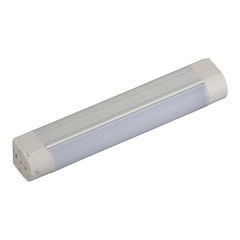 ����LED¿��Ū�饤�� �����å��� 5W �������SL-RSW050AD-W 06-3517