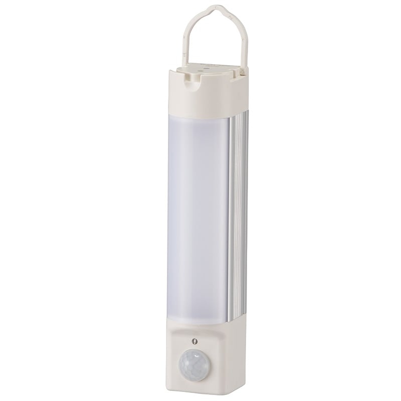 智光電気　PL0013H-BR 3個セット 製品詳細 | 大光電機株式会社