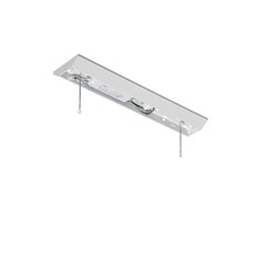 LED�������Neo ���ٻη� 20�� 3200lm��LT-BBV20153 06-4004