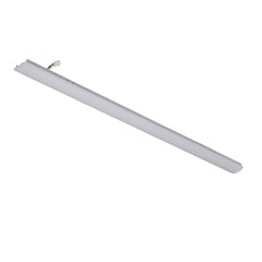 LEDNeo 40 6900lm LED LT-BL406D 06-4020