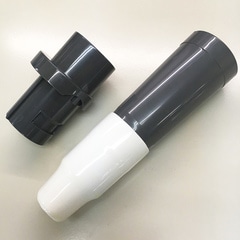 ������ �ݽ����ѤĤ���ѥ���D���å� ���������б���35023 17-5221