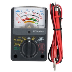 ʥƥ _TST-AN503 08-1287