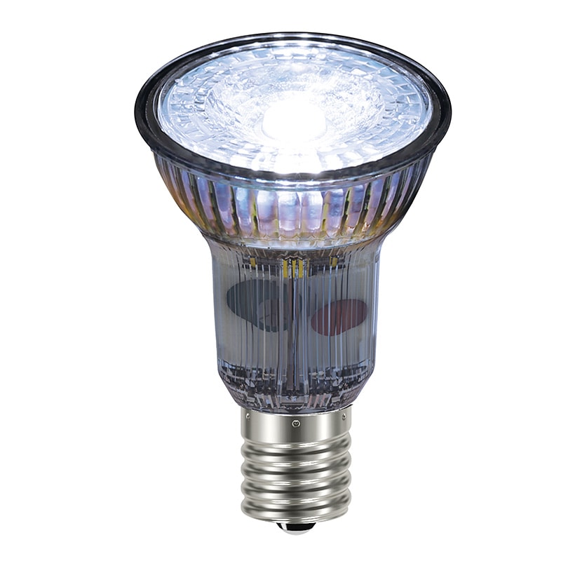 クラマタ産業 メタハラライト 一式 電球色ブルー系 クラマタ産業 メタハラライト 一式 電球色ブルー系 クラマタ産業