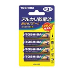 ��� ñ3�����륫�괥���� 4�ĥѥå� LR6L 4BP��4904530026119 17-2089