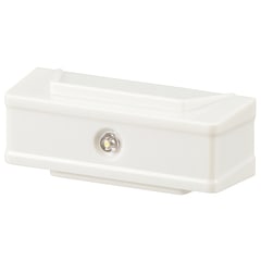 ��ư���󥵡��饤�ȡ�NIT-BV1D 06-4121