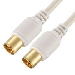 TV³֥ 4K8K 2C I-I 3mANT-C3S2SS-W 06-1953