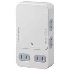 ɥå 륬 6ĸHS-AK6B-W 00-1403