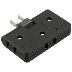 �����ʡ����å� �륬���� 3�ĸ� ����HS-AKS3PBT-K 00-6939