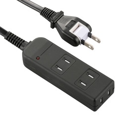 �Ÿ����å� �륬���� 3�ĸ� 3m ����HS-TKS33PBT-K 00-6958