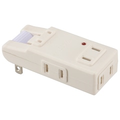 �ޥ��������å� �륬���� 4�ĸ� ���HS-AKS4PBT-W 00-6969