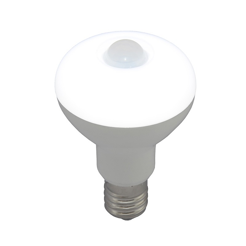 (未使用･未開封品)　オーム電機 LED電球 ミニレフランプ形 40形相当 E17 昼光色 昼白色 [品番]06-0768 LDR3D-W-E17 A9 wyeba8q Amazon | オーム電機 LED電球 ミニレフランプ形 40形相当 E17