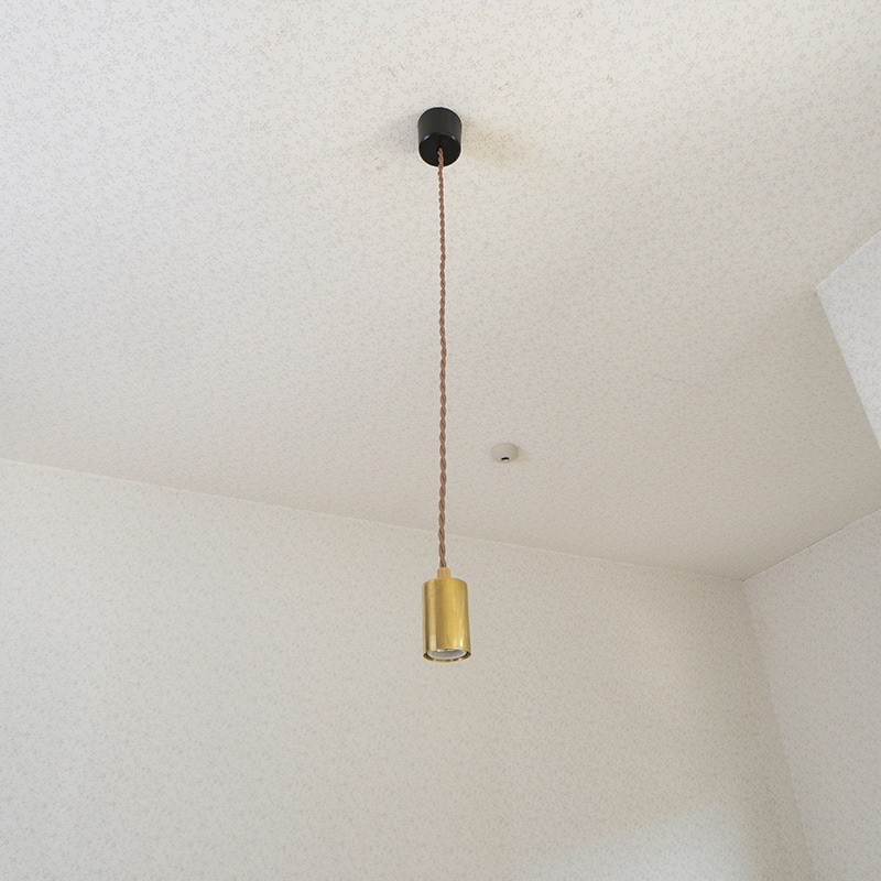 LEVITON真鍮ソケットライト/TRUCK FURNITUREブラス LEVITON真鍮ソケットライト/TRUCK FURNITUREブラス 【公式通販】