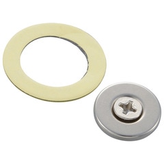 monban ���󥵡��饤�����Ѷ���ξ�̥ơ��ס��ޥ��ͥåȥ��åȡ�OSE-SMB1H4 06-4206