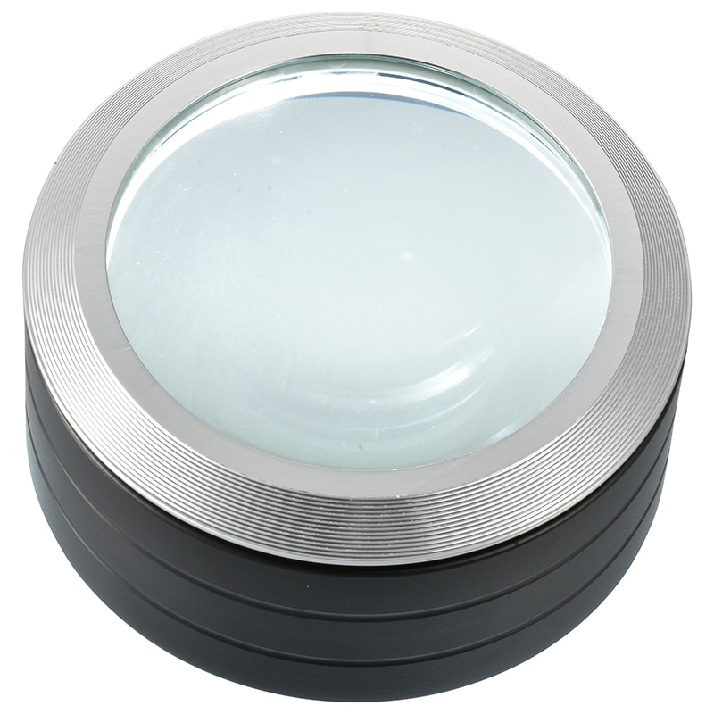 L-ZOOMエルズーム LEDデスクルーペ3｜LH-M10DL-3K 08-0786｜通販なら