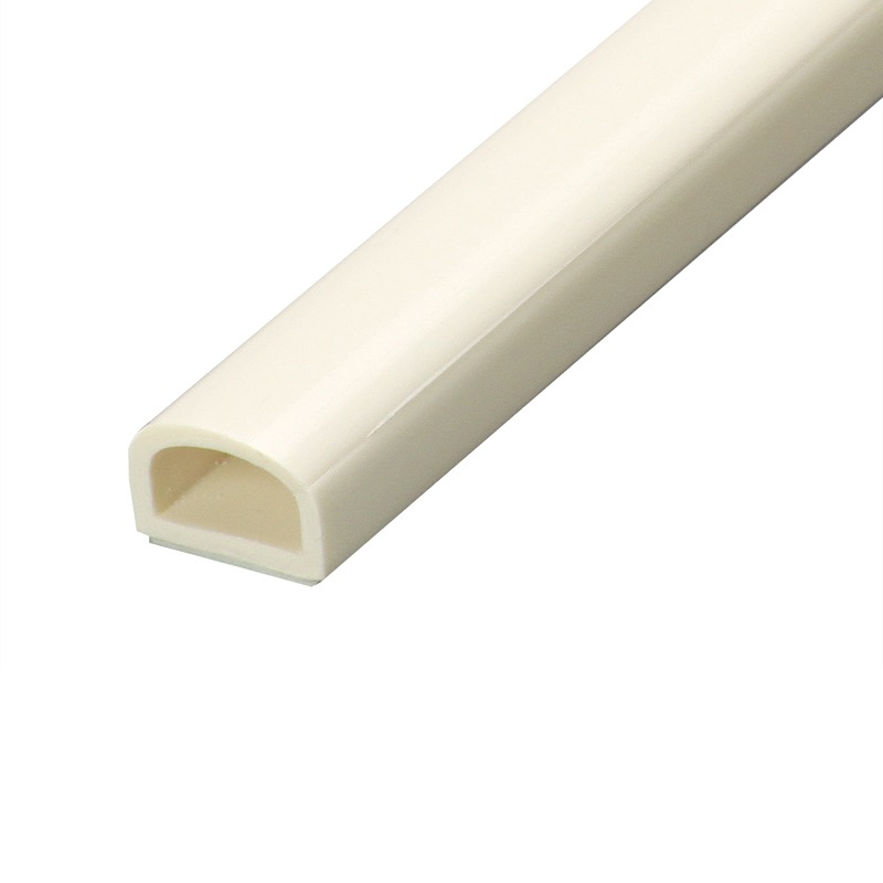 一条工務店用カスタムSAカバー アジャスト3個・360度拡散1個 一条工務店用カスタムSAカバー アジャスト3個・360度拡散1個 一条