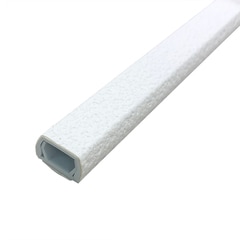 �ޥ��빩�� �ɻ�Ĵ�������С� 50cmx2�� ���ܡ�KFTDH122 14-3198 