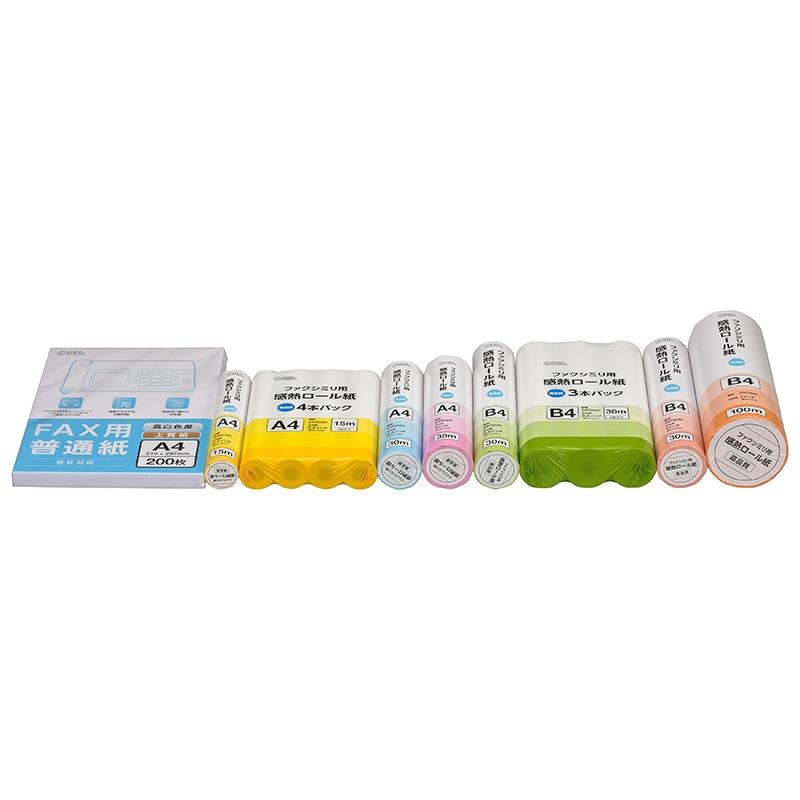 RICOH - つむつむ  新品未開封5台分 PHP-S8221S ディスプレイスタンド | 製品情報 | HAMILeX
