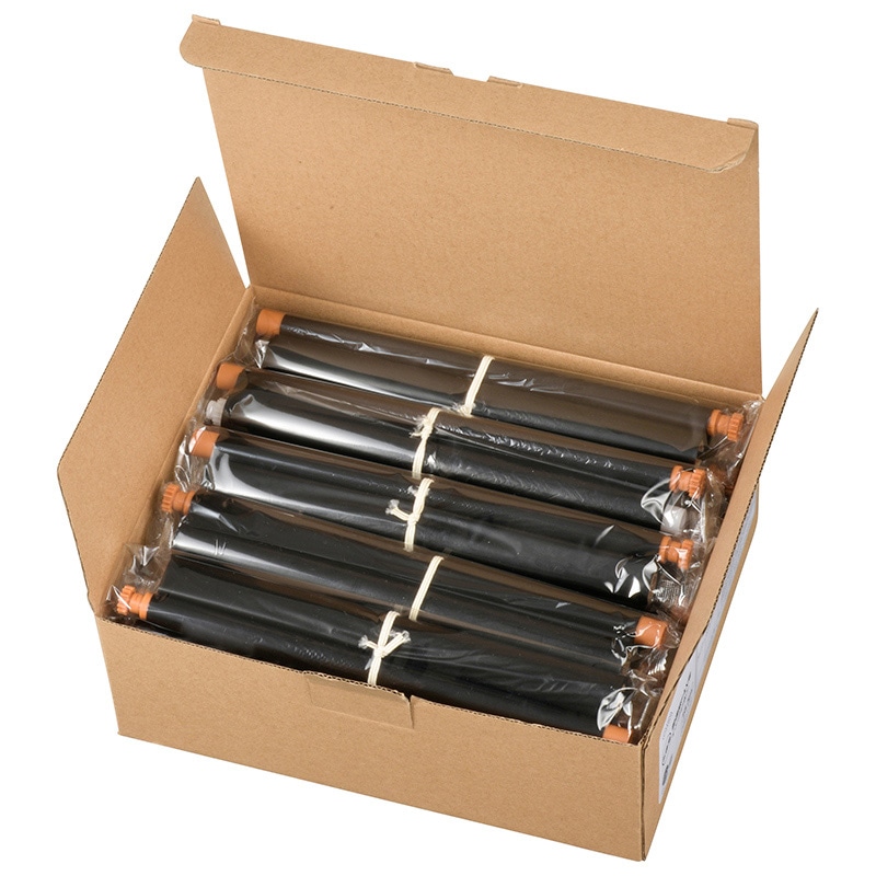 ���̻�FAX���󥯥�ܥ� S-P4������ 20���� 16.5m_OAI-FPD16Y 01-3869