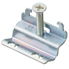 �Ϥ��߶�� ��_HS-UHKS 04-8084