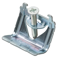 �Ϥ��߶�� ��_HS-UHKL 04-8097