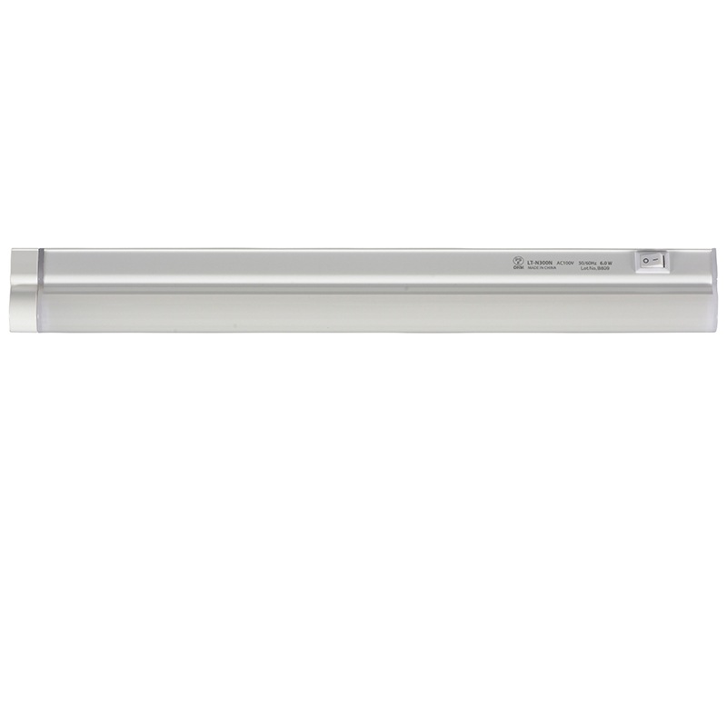 連結用LED多目的ライト ECO&DECO 30cmタイプ 黄色｜LT-N300Y-YP 06