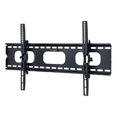 ���ܥ���ƥ� �ƥ���ɳݤ����ն���NA-PLB-101MB 14-2767