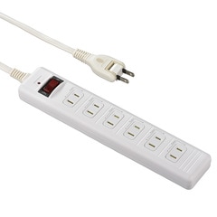 �Ÿ����å� ȯ�쥬���ɥ��å� ���楹���å��� �륬���� 6�ĸ� 2m��HS-T62HJ3-W 00-2218