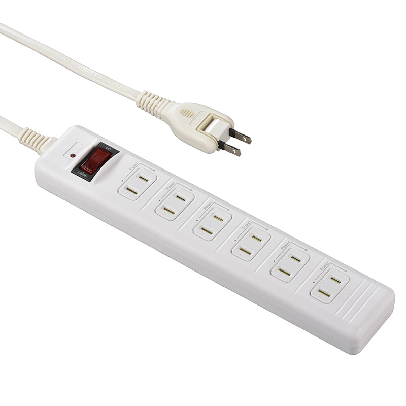 発電気 J-POWER | 電源開発株式会社 | GLOBAL EDGE（グローバルエッジ