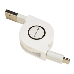 �饹���Хʥ� USBTypeC�꡼�륱���֥��RBHE251 15-9092 