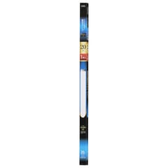 ľ�ɷָ����� ���������������� 20�� �������FL20SS��EX-D 06-4501