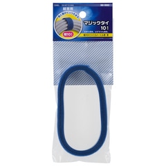 ޥå 10mm Ĺ1.5m _DZ-MT10150A 09-1932