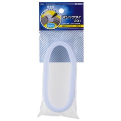 �ޥ��å����� ��20mm Ĺ��1.5m ��_DZ-MT20150W 09-1934