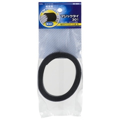 �ޥ��å����� ��30mm Ĺ��1.5m ��_DZ-MT30150K 09-1937